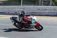 brands-hatch-photographs;brands-no-limits-trackday;cadwell-trackday-photographs;enduro-digital-images;event-digital-images;eventdigitalimages;no-limits-trackdays;peter-wileman-photography;racing-digital-images;trackday-digital-images;trackday-photos